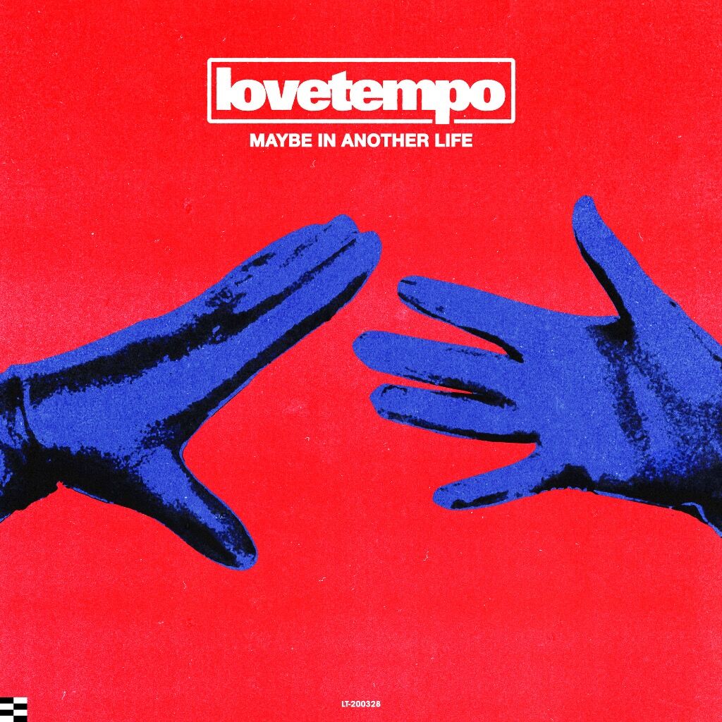 Listen to &ldquo;Maybe In Another Life&rdquo;