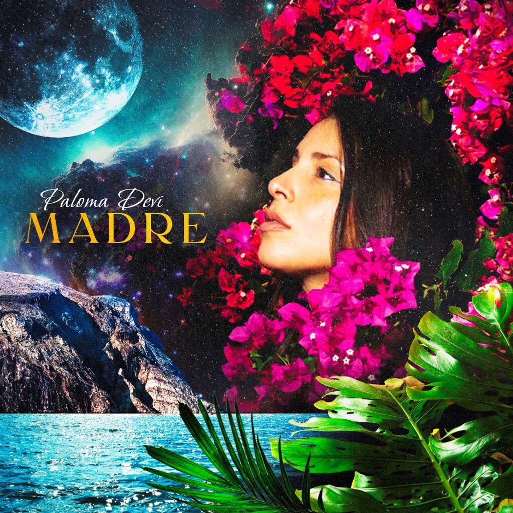 Madre by Paloma Devi