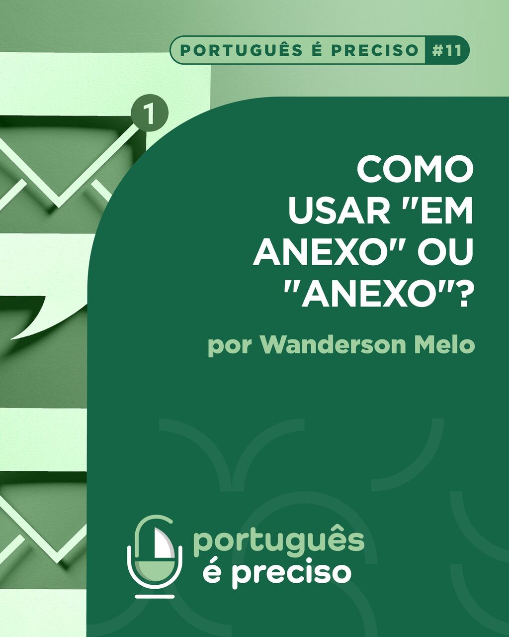 portugu&ecirc;s &eacute; preciso