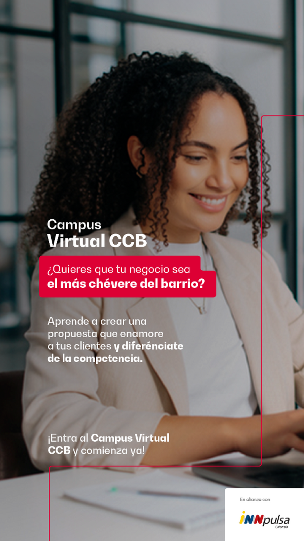 CAMPUS VIRTUAL