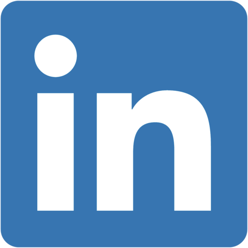 HRIA on LinkedIn