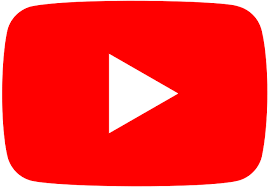HRIA on YouTube