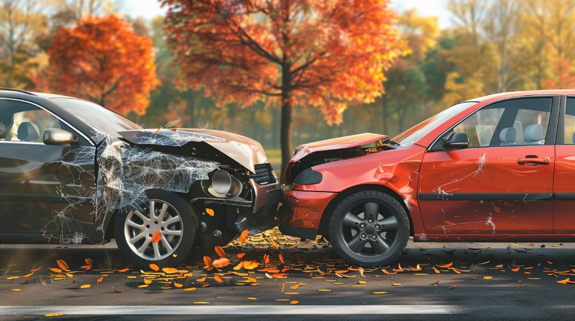  Citrus Heights Car Accident Lawyer is a trusted service that connects accident victims in Citrus Heights  with top-rated personal injury attorneys who specialize in car accident claims.