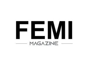 Malaysia Harrell: The Healer, Unleasher, and Light Leading Women to Their True Selves - FEMI MAGAZINE