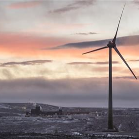 2024 Sustainability Report