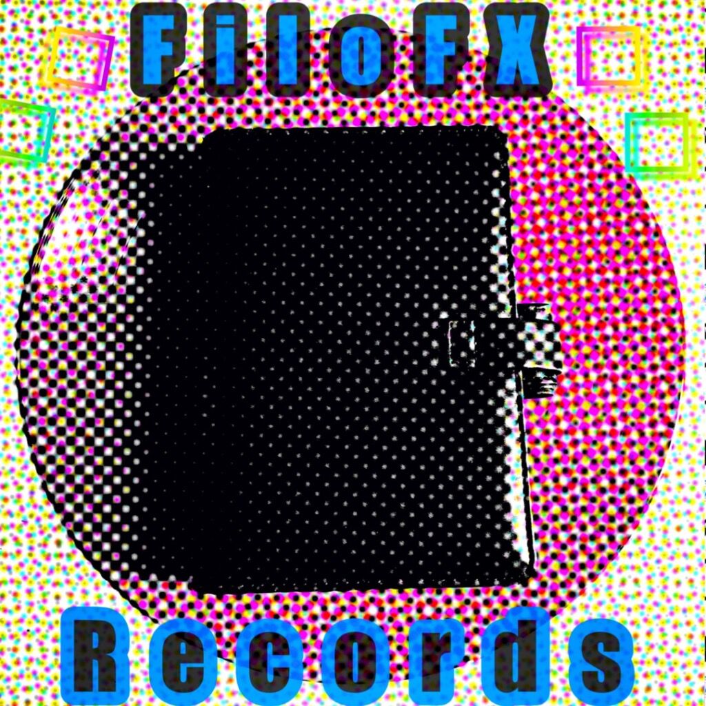 FiloFX Records on Bandcamp
