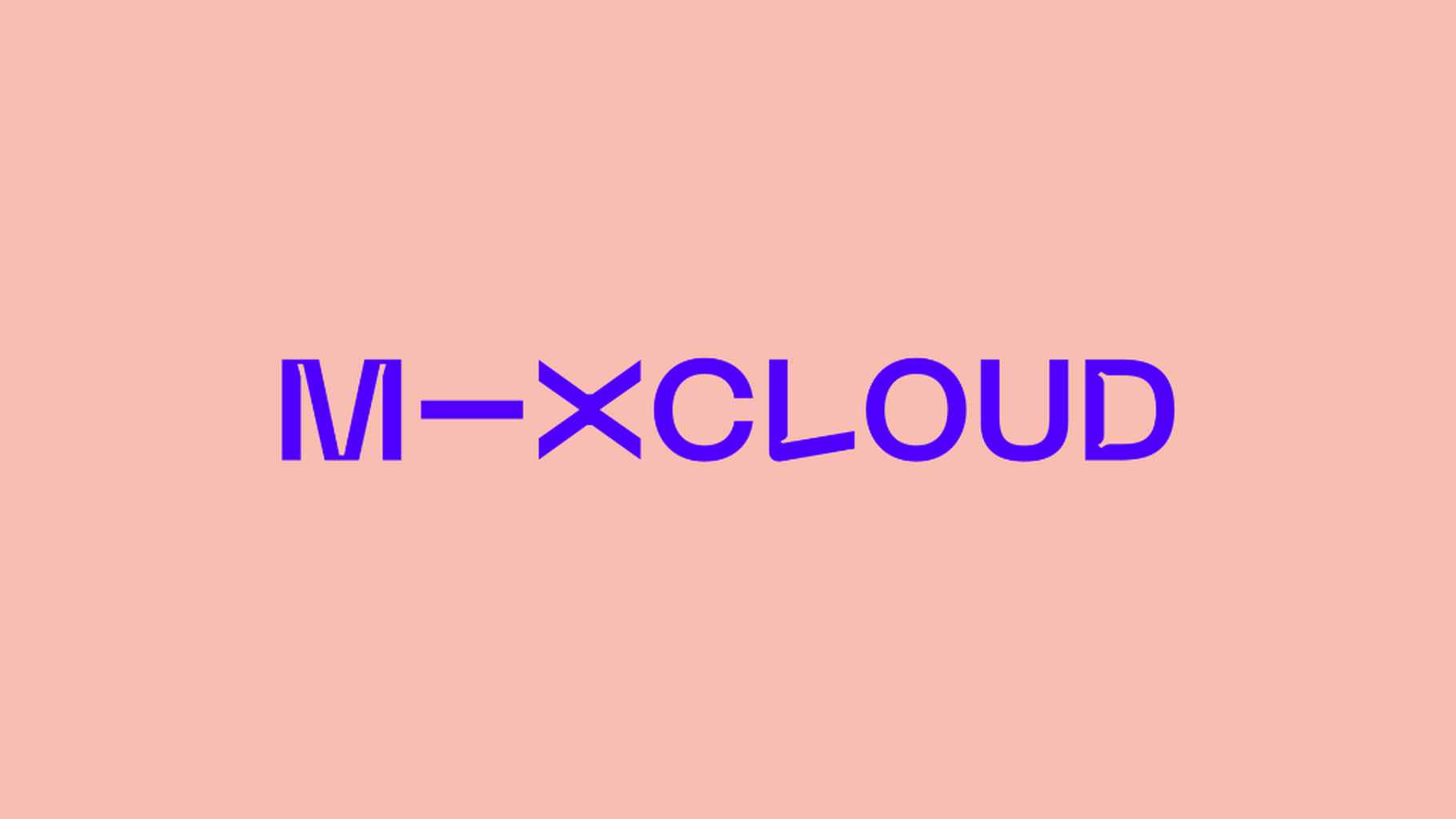 Mixcloud/Kasein Ruslan 