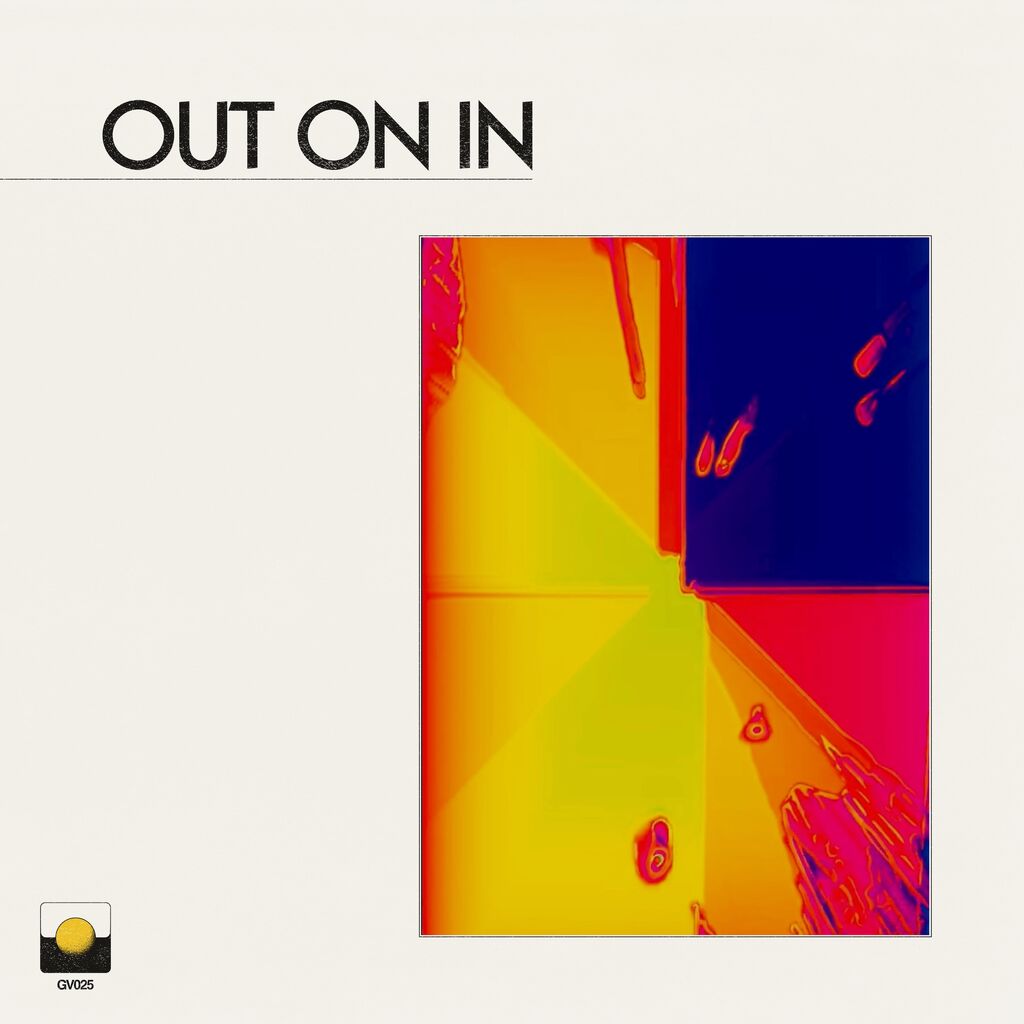 OUT ON IN - EP 05