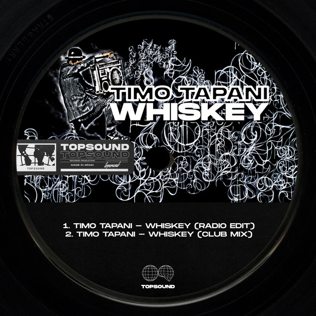 Whiskey