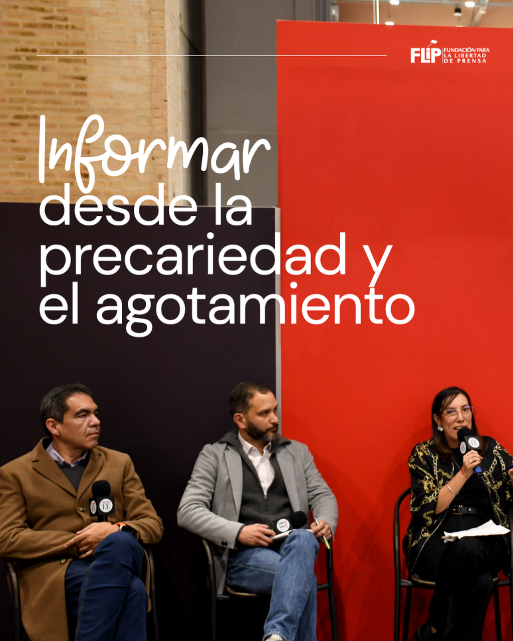 Carrusel citas informe salud mental