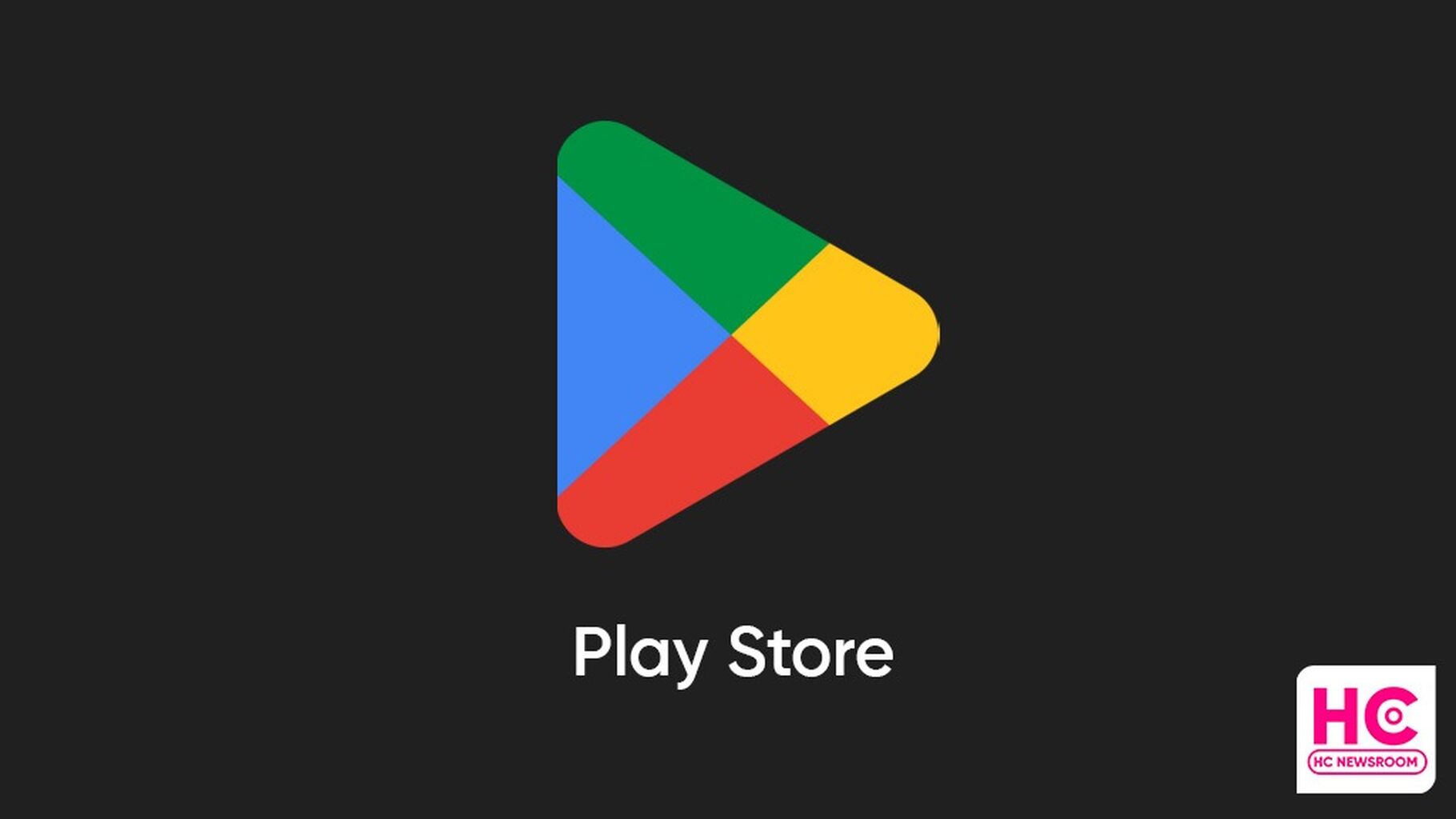 Loyalty App Earn Points & Order Ahead! - Play Store