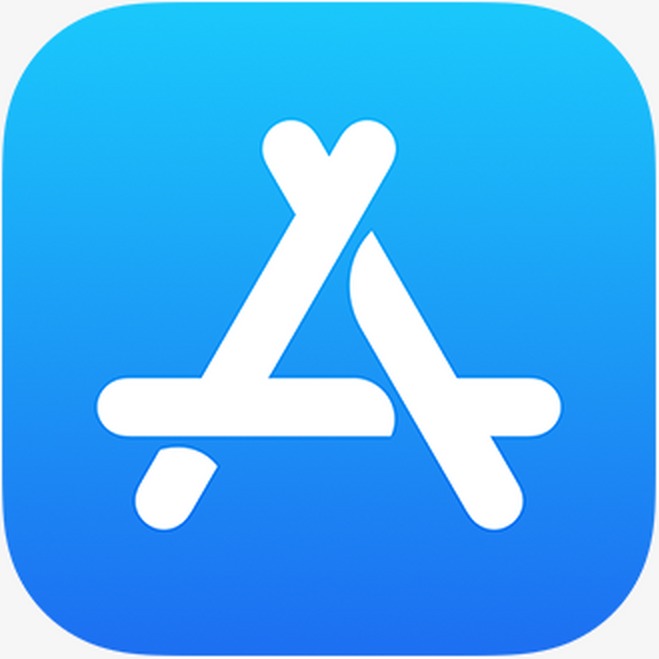Loyalty App Earn Points & Order Ahead! - App Store