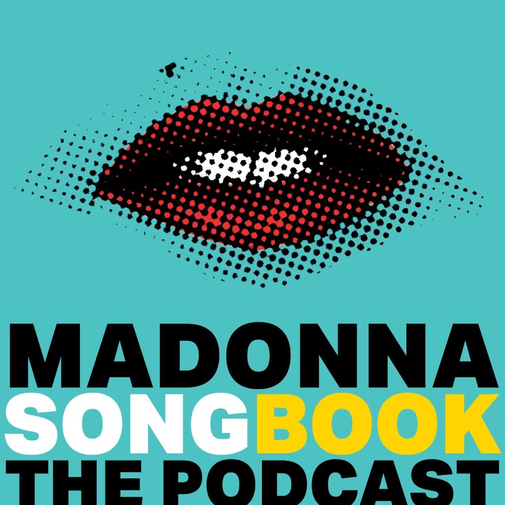 THE VIDEO PODCAST - SPOTIFY
