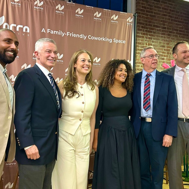 Don&rsquo;t Know Who&rsquo;s Running For Jersey City Mayor? This Mayoral Candidate Forum Will Give You An Idea