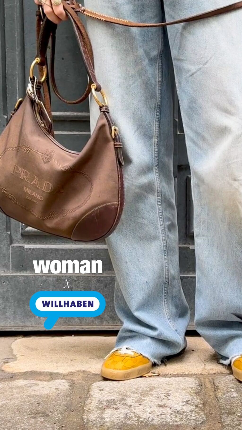 Best Bag