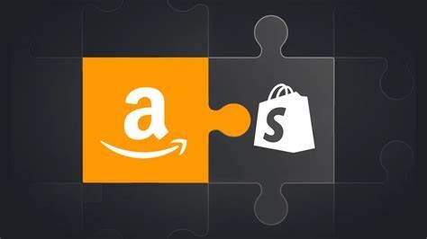 E-Commerce & Dropshipping Domination
