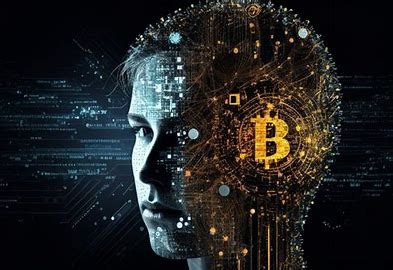 Crypto & AI Revolution: How Artificial Intelligence is Transforming the Blockchain World in 2025 and Beyond