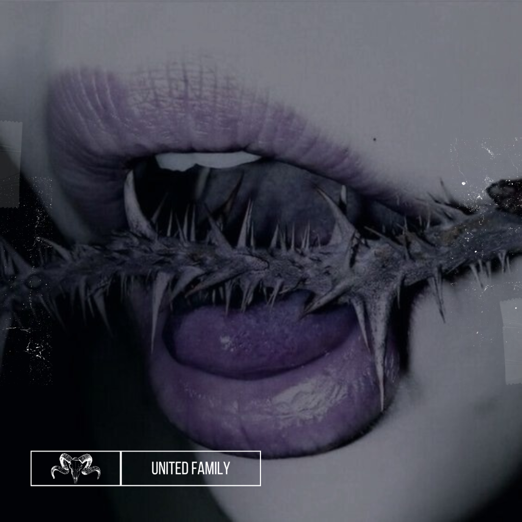OVRTME - Mortal