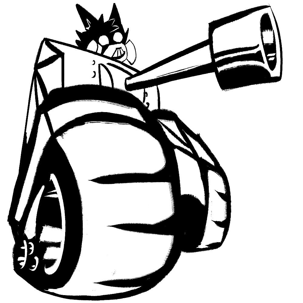 NewGrounds 