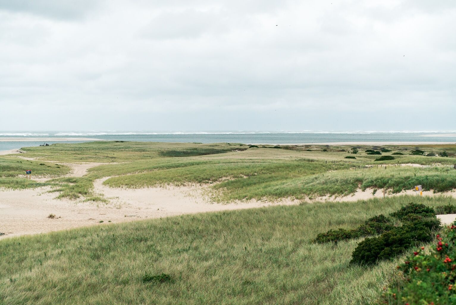 A guide to Indigenous land acknowledgment - Native Governance Center
