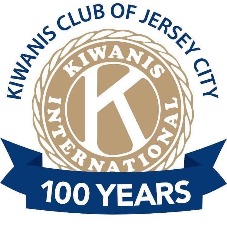 Get Involved with Kiwanis Jersey City
