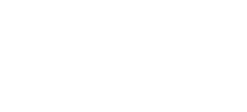 Psychedelic Coaching & Peer Support Line &ndash; Fireside Project
