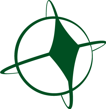 Sobre FUNDACI&Oacute;N MERIDIANO 
