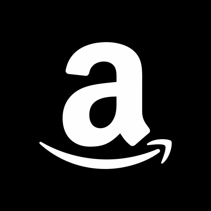 Amazon Store Front