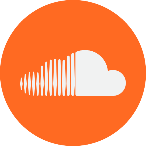Soundcloud 