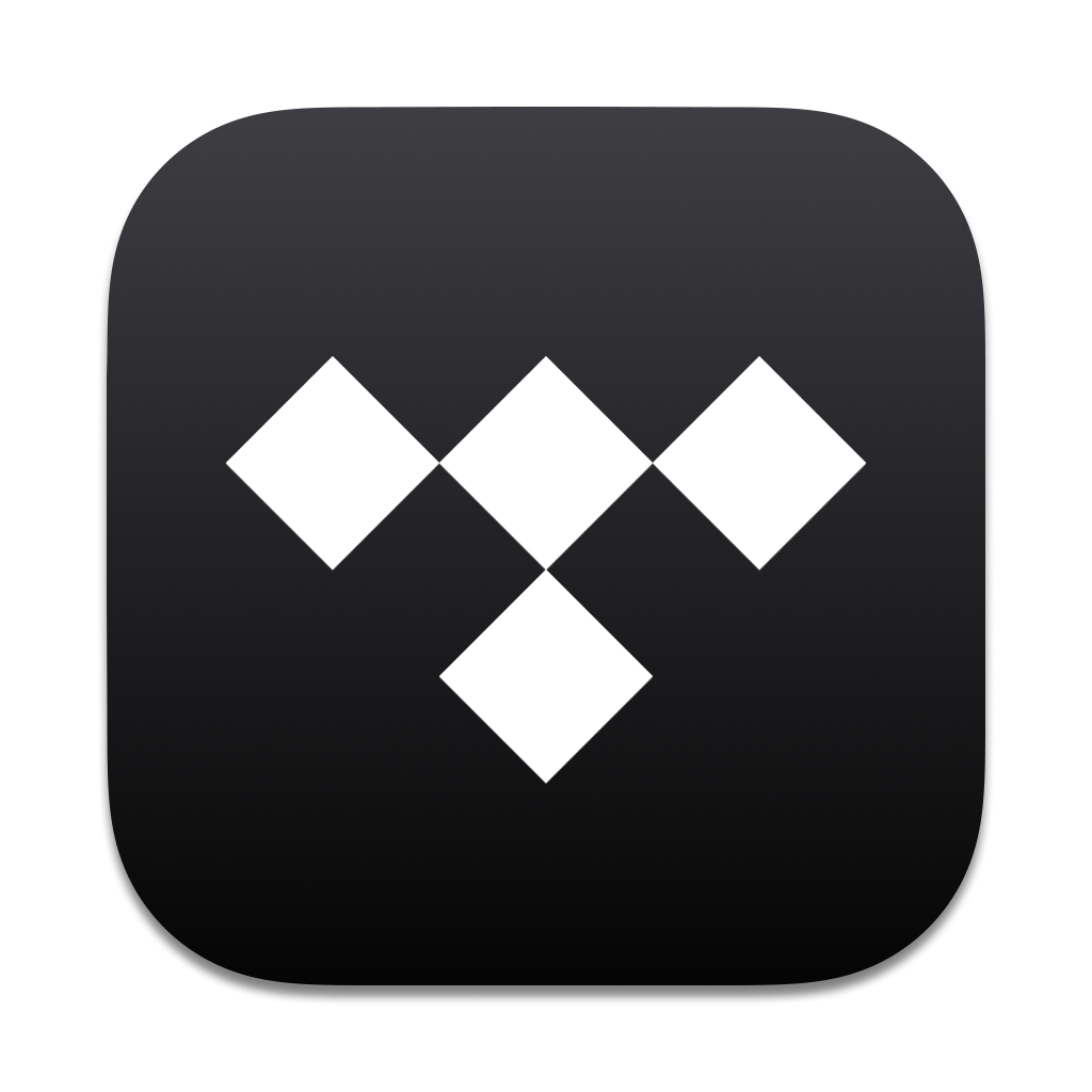 Tidal 