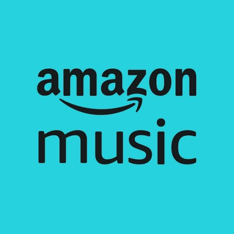 Amazon Music 
