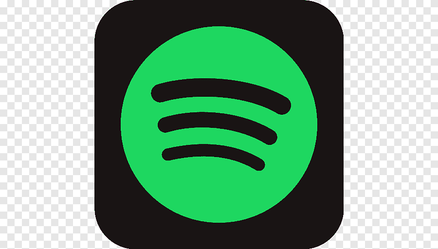 Spotify 
