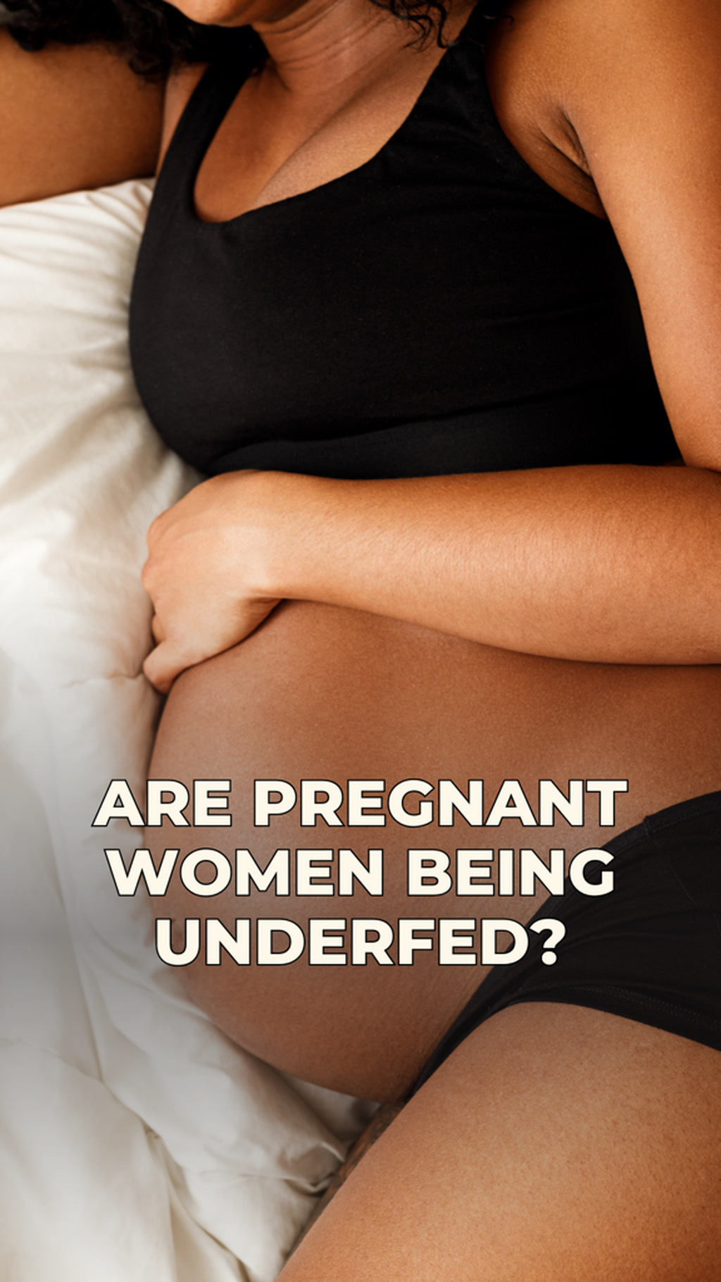 Ancestral Fertility Webinar Replay