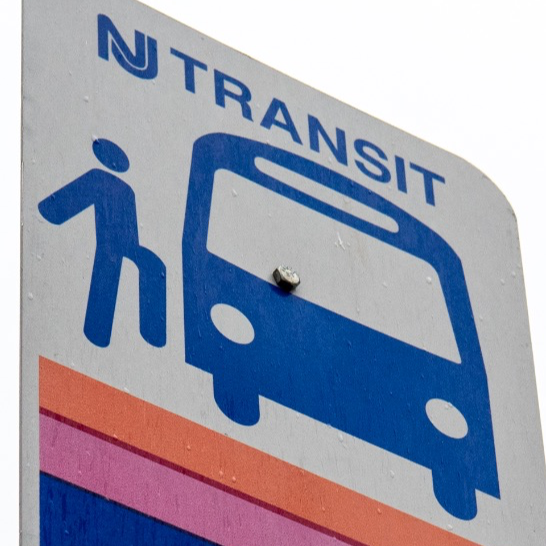Prepare For The Brewing NJ Transit Strike, Republican Candidate Joins Kearny Mayoral Race And More In This Hudson County News Roundup 
