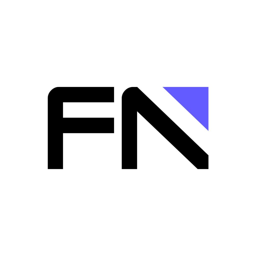 FundedNext Africa