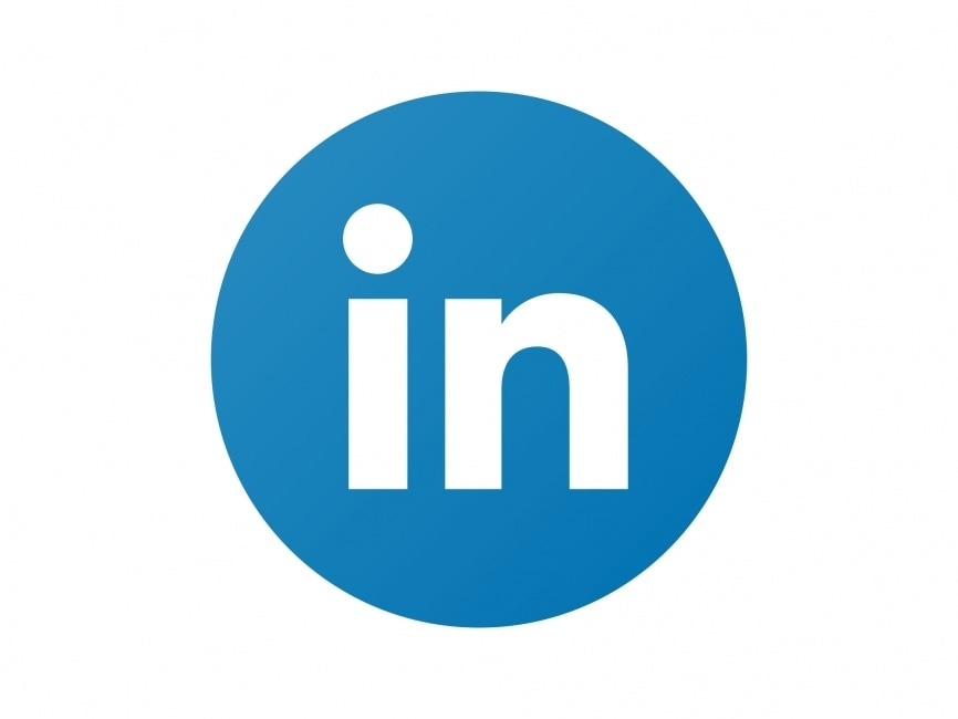 LinkedIn