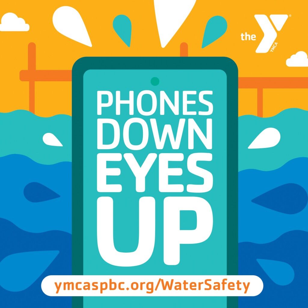 Water Safety 