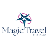 Nosso site