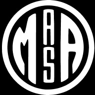 MASA CHIPS | JUNKMAN 20% OFF