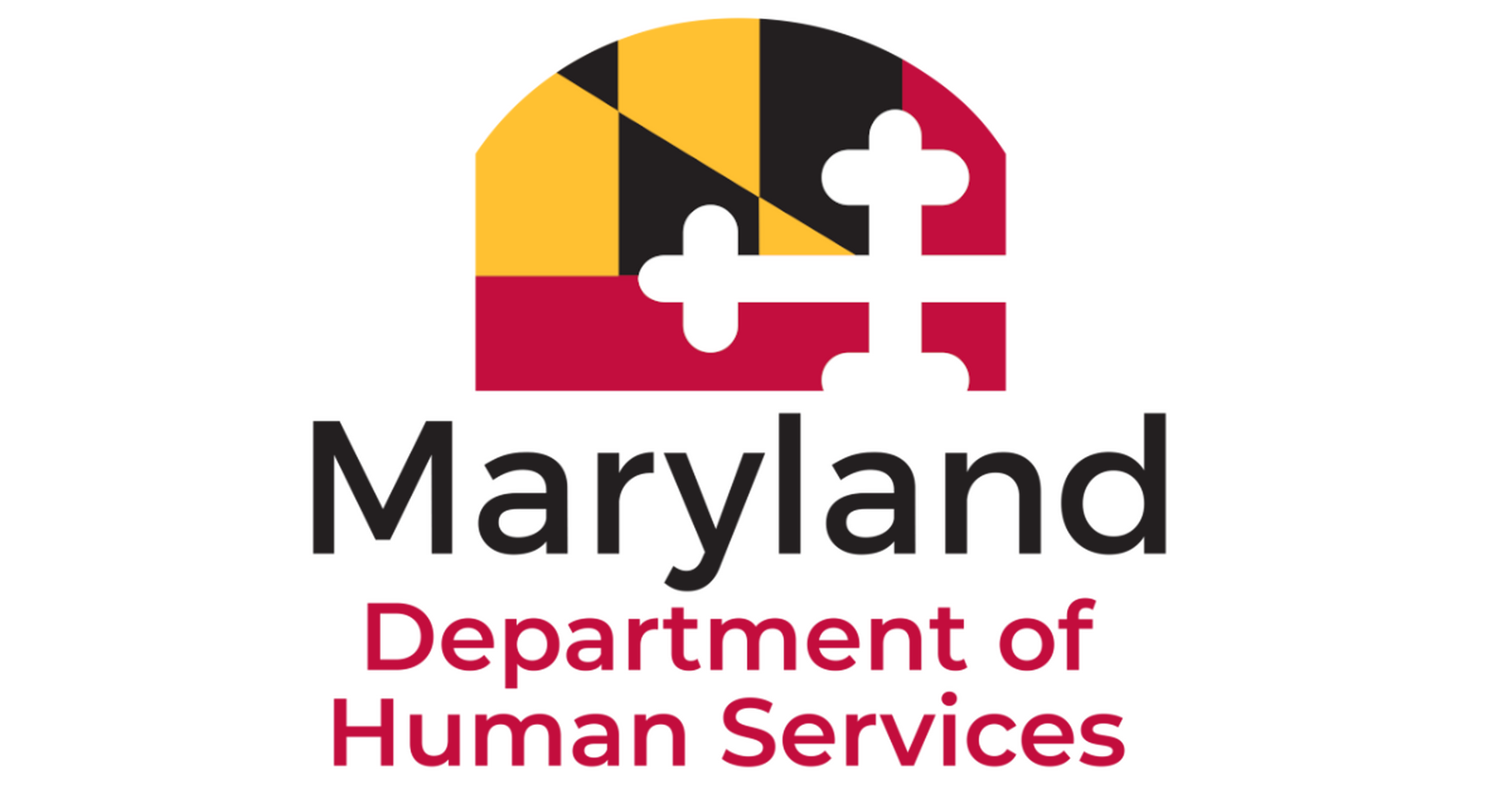 Energy Assistance - Maryland Department of Human Services