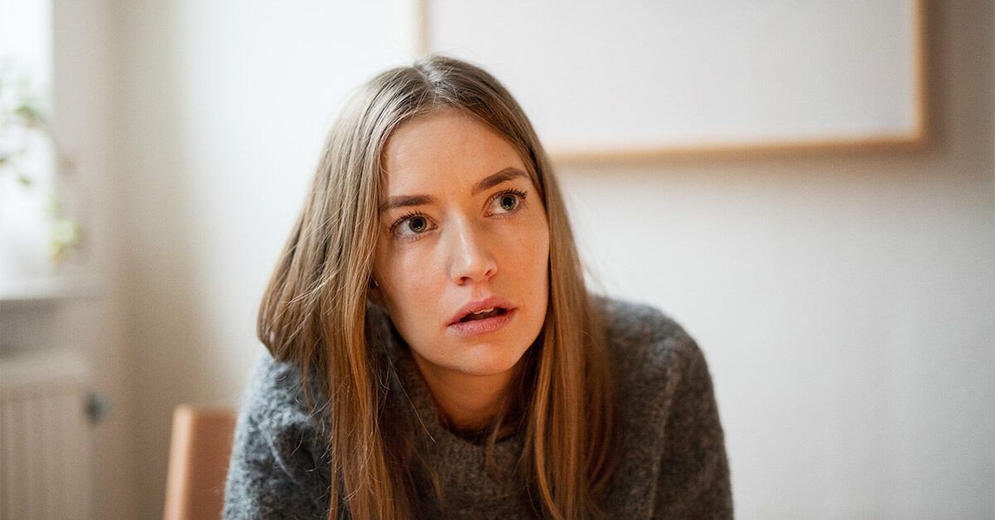 Revictimization: What It Means and How It Happens