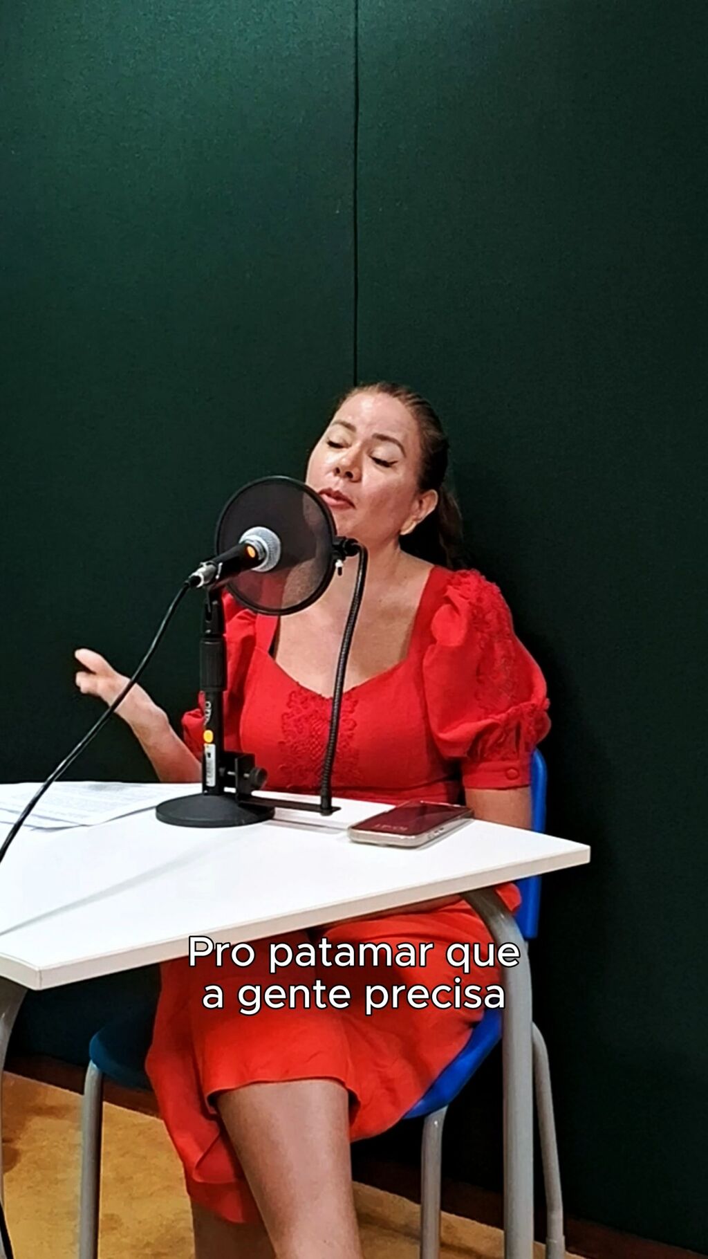 educast