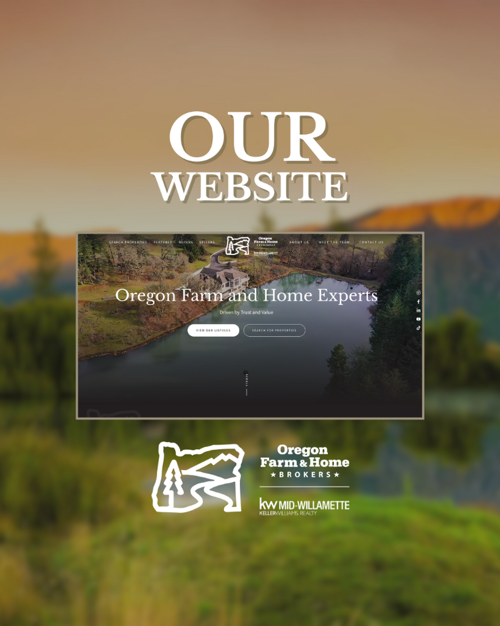 NEW WEBSITE