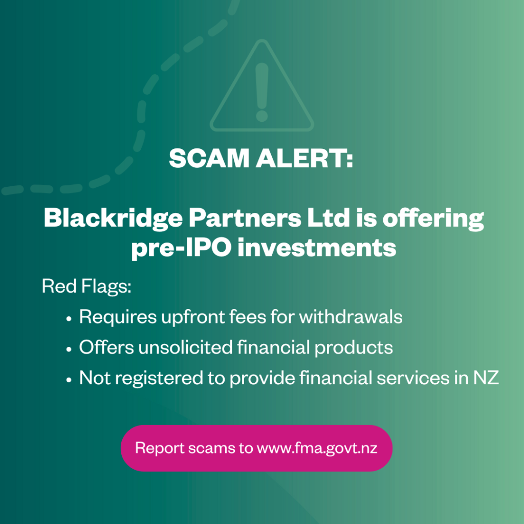 IPO