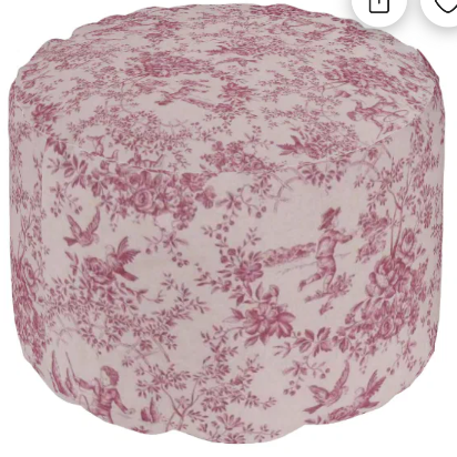 Bedside stools 