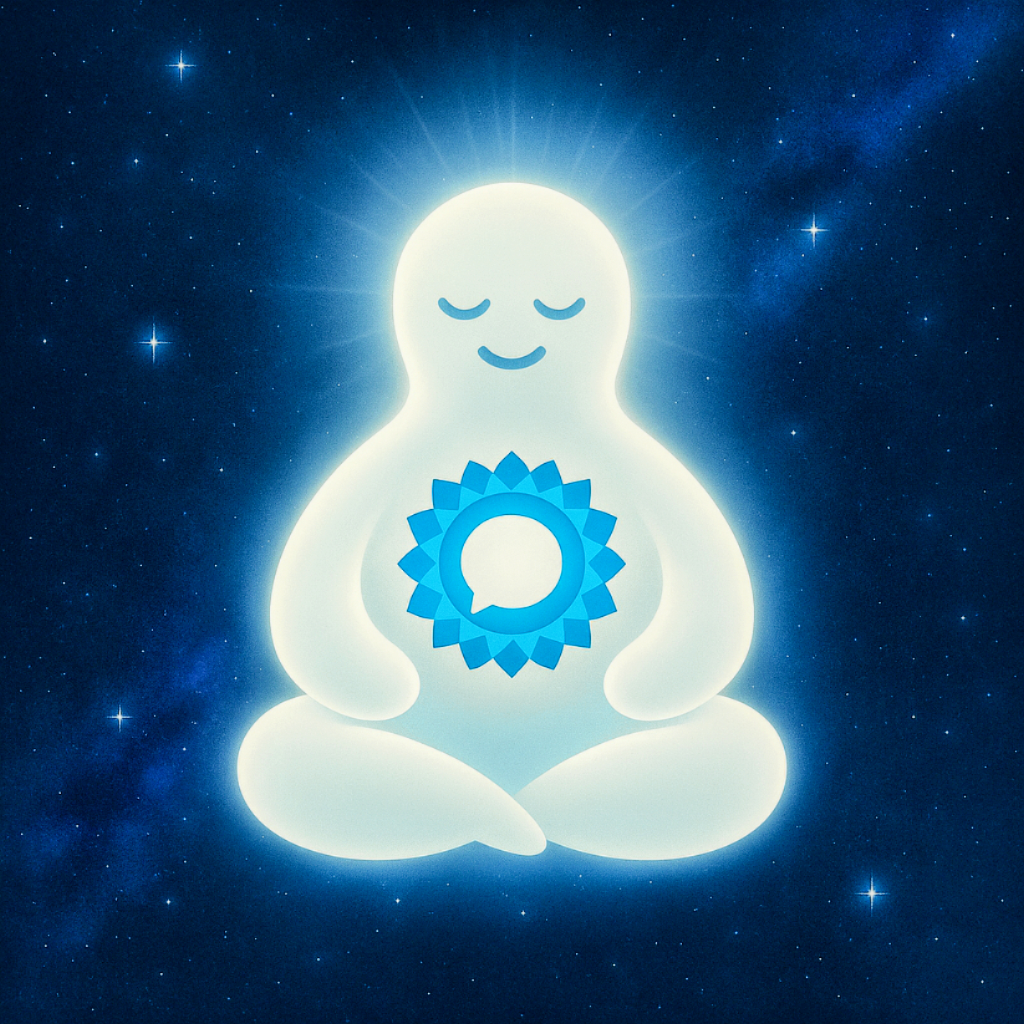 Orracle - Communication Coach & Humanised Message Refiner