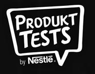 Produkttester:in werden?