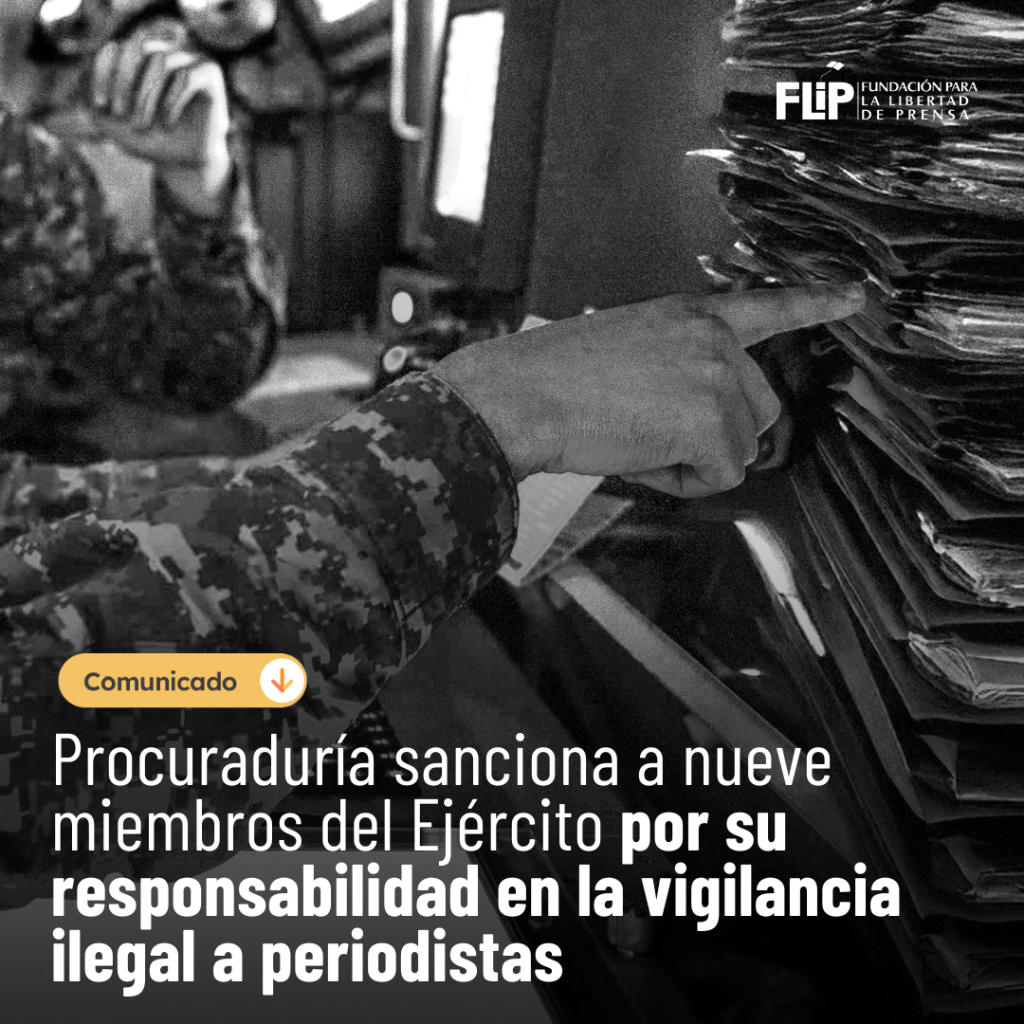 Carpetas secretas