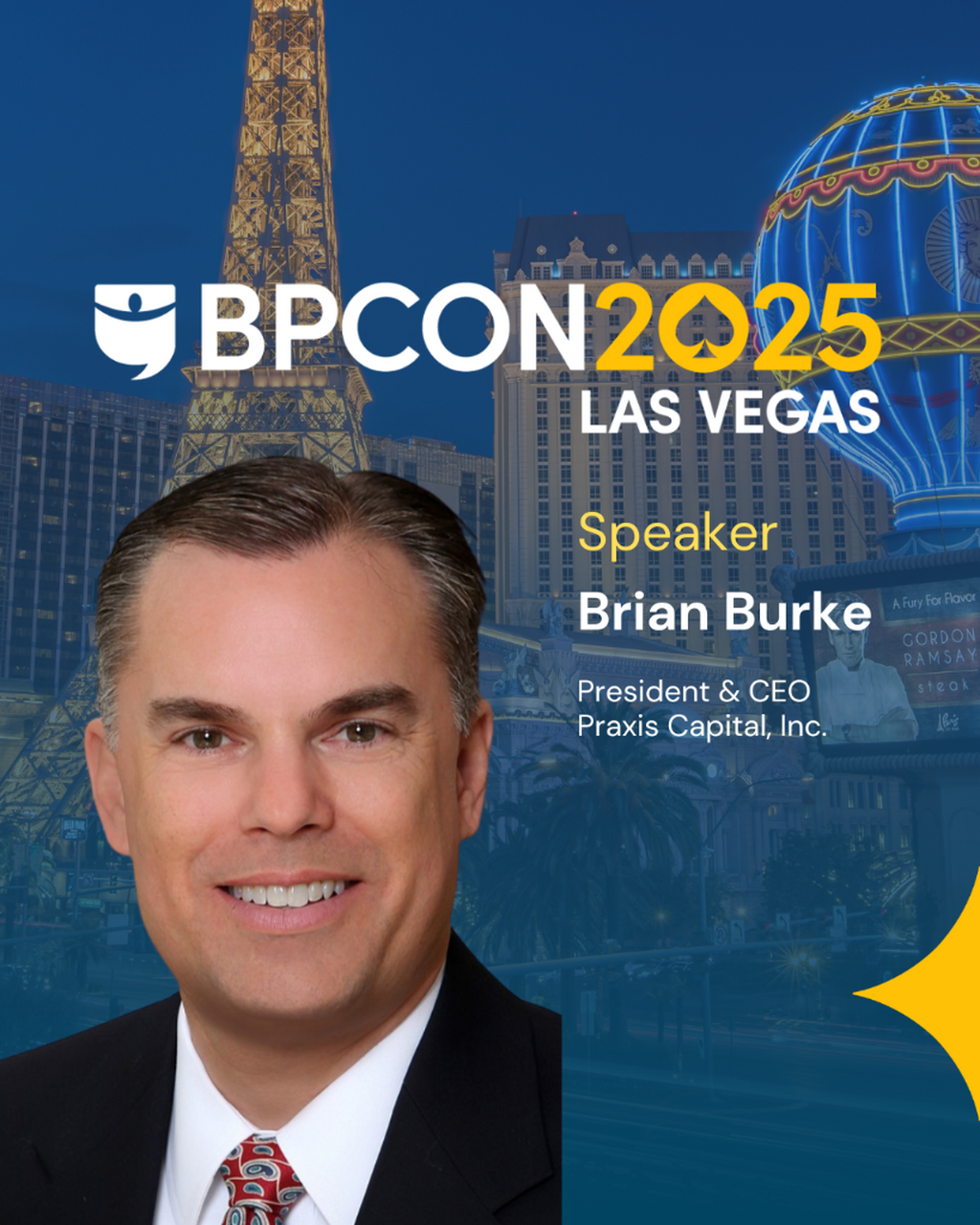 BPCON 2025