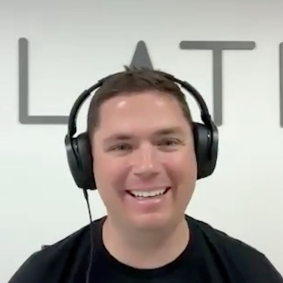 Mental Health and Wellness with Dr. Danny Snyder